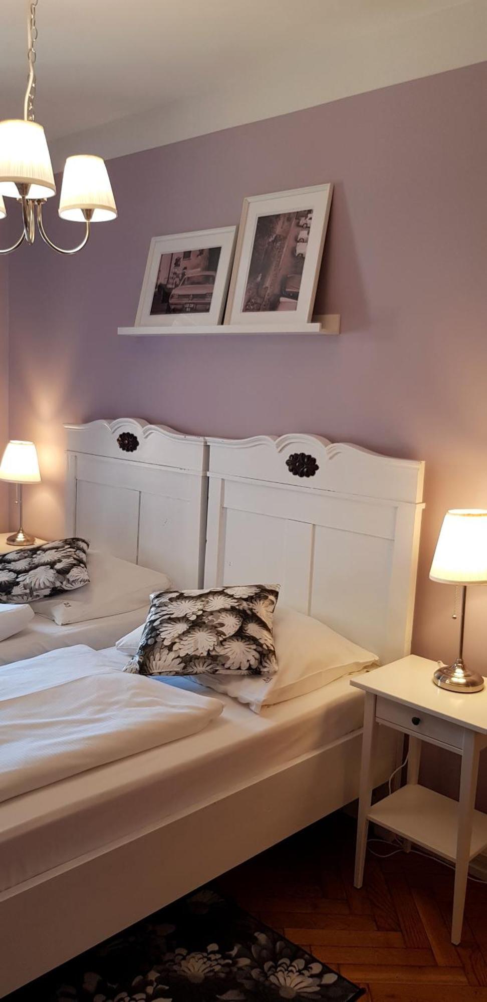 Zamek Joannitow Otel Łagów Dış mekan fotoğraf